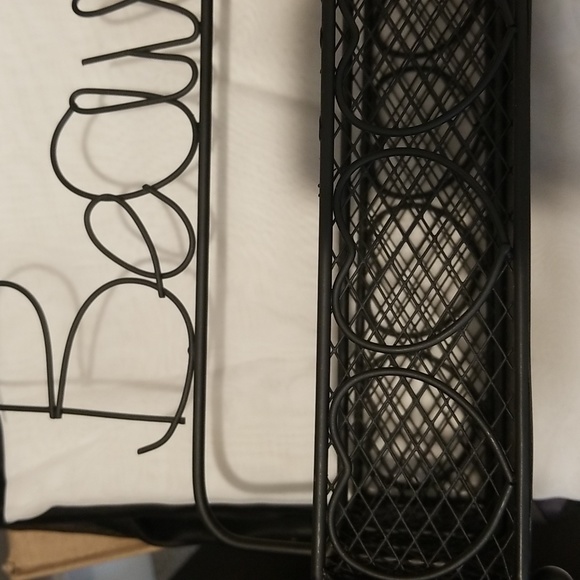 Accessories - Picture 4 of 9